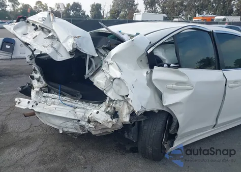 2015 Subaru Legacy 2.5I z USA, uszkodzony, nr VIN 4S3BNBA62F3072866